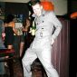 100312_-_Phoenix_Fri_12th_Mar_2010_050