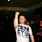 100312_-_Phoenix_Fri_12th_Mar_2010_051