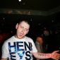 100312_-_Phoenix_Fri_12th_Mar_2010_055