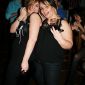 100312_-_Phoenix_Fri_12th_Mar_2010_062