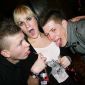 100312_-_Phoenix_Fri_12th_Mar_2010_066