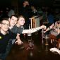 100312_-_Phoenix_Fri_12th_Mar_2010_072