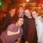 100312_-_Phoenix_Fri_12th_Mar_2010_075