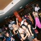 100312_-_Phoenix_Fri_12th_Mar_2010_080