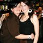 100312_-_Phoenix_Fri_12th_Mar_2010_082