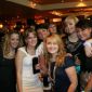 100313_-_Phoenix_Sat_13th_Mar_2010_099