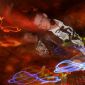 100313_-_Phoenix_Sat_13th_Mar_2010_101