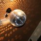 100313_-_Phoenix_Sat_13th_Mar_2010_106