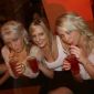 100313_-_Phoenix_Sat_13th_Mar_2010_108
