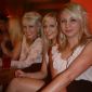 100313_-_Phoenix_Sat_13th_Mar_2010_109