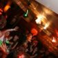 100313_-_Phoenix_Sat_13th_Mar_2010_110