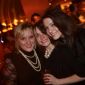 100313_-_Phoenix_Sat_13th_Mar_2010_113