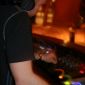 100313_-_Phoenix_Sat_13th_Mar_2010_119