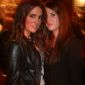 100313_-_Phoenix_Sat_13th_Mar_2010_121