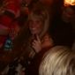 100313_-_Phoenix_Sat_13th_Mar_2010_123