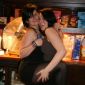 100313_-_Phoenix_Sat_13th_Mar_2010_136