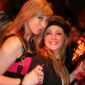 100313_-_Phoenix_Sat_13th_Mar_2010_142