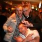 100313_-_Phoenix_Sat_13th_Mar_2010_144