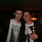 100313_-_Phoenix_Sat_13th_Mar_2010_153