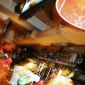100327_-_Phoenix_Sat_27th_Mar_2010_001