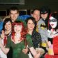 100327_-_Phoenix_Sat_27th_Mar_2010_008