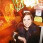 100327_-_Phoenix_Sat_27th_Mar_2010_011