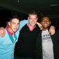 100327_-_Phoenix_Sat_27th_Mar_2010_017