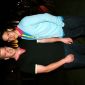 100327_-_Phoenix_Sat_27th_Mar_2010_021