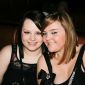 100327_-_Phoenix_Sat_27th_Mar_2010_023