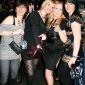100327_-_Phoenix_Sat_27th_Mar_2010_029