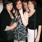 100327_-_Phoenix_Sat_27th_Mar_2010_031
