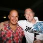 100404_-_Phoenix_Sun_4th_Apr_2010_006