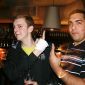 100404_-_Phoenix_Sun_4th_Apr_2010_014