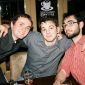 100404_-_Phoenix_Sun_4th_Apr_2010_018