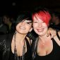100404_-_Phoenix_Sun_4th_Apr_2010_028