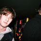 100404_-_Phoenix_Sun_4th_Apr_2010_030
