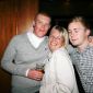 100404_-_Phoenix_Sun_4th_Apr_2010_035