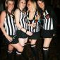 100515_-_Phoenix_Sat_15th_May_2010_042