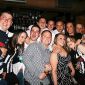 100515_-_Phoenix_Sat_15th_May_2010_045
