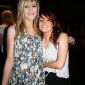 100515_-_Phoenix_Sat_15th_May_2010_059