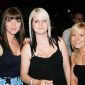 100515_-_Phoenix_Sat_15th_May_2010_060