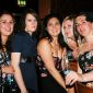 100515_-_Phoenix_Sat_15th_May_2010_070