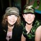 100515_-_Phoenix_Sat_15th_May_2010_082