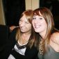 100515_-_Phoenix_Sat_15th_May_2010_083