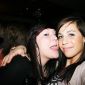 100515_-_Phoenix_Sat_15th_May_2010_087