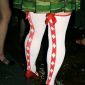 100515_-_Phoenix_Sat_15th_May_2010_088