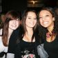 100515_-_Phoenix_Sat_15th_May_2010_089
