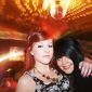 100515_-_Phoenix_Sat_15th_May_2010_093