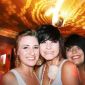 100515_-_Phoenix_Sat_15th_May_2010_094