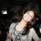 100515_-_Phoenix_Sat_15th_May_2010_097